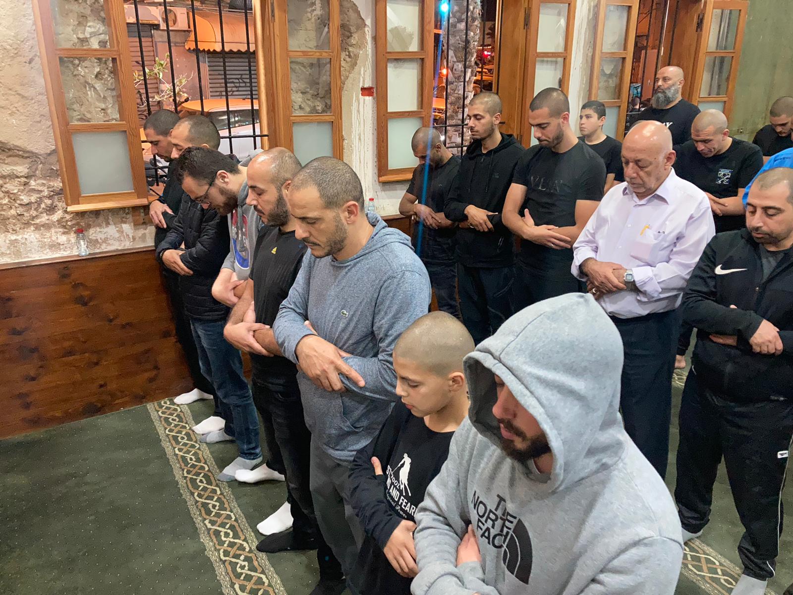 WhatsApp Image 2022-04-28 at 1.05.34 AM (1).jpeg